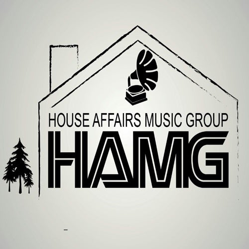 House Affairs Music Group