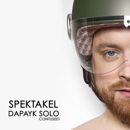 Spektakel