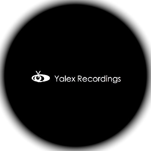 Yalex Recordings
