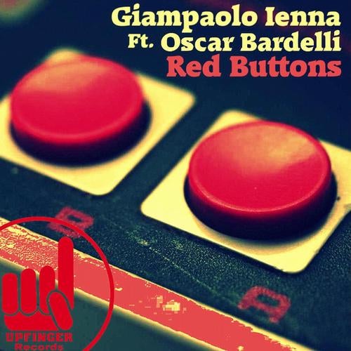 Red Buttons