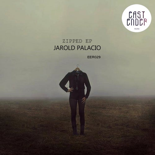 Zipped EP