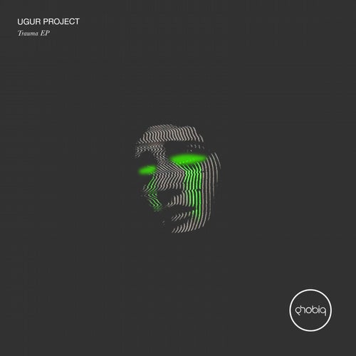 Trauma EP