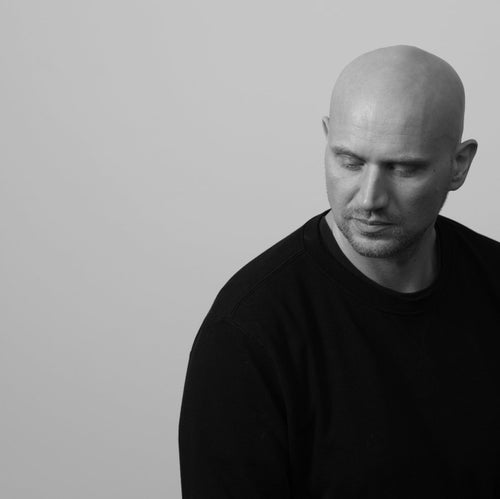 DIVING DEEP EP - Extended