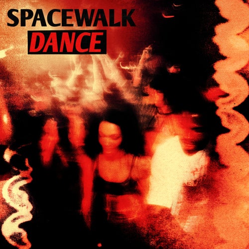 Dance (Extended Mix)