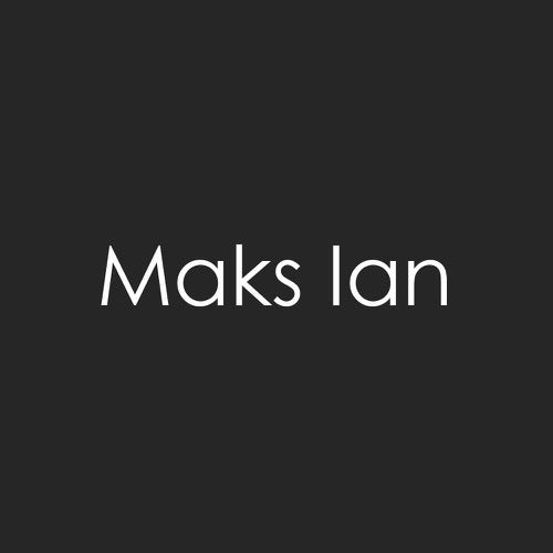 Maks Ian