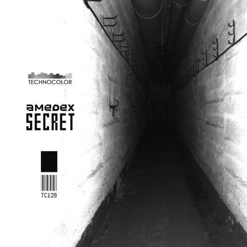 Secret