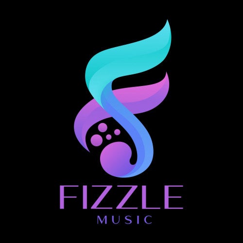 Fizzle Music