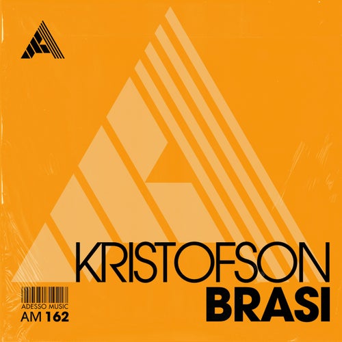 Brasi - Extended Mix