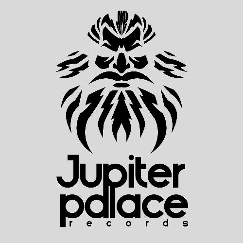 Jupiter Palace Entertainment