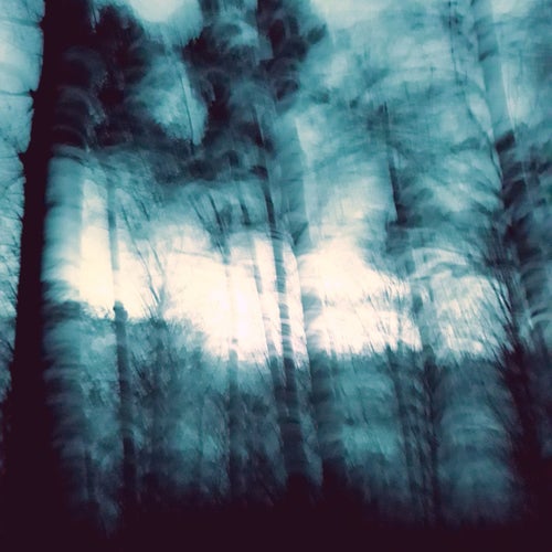 15 - 1 - Remixed