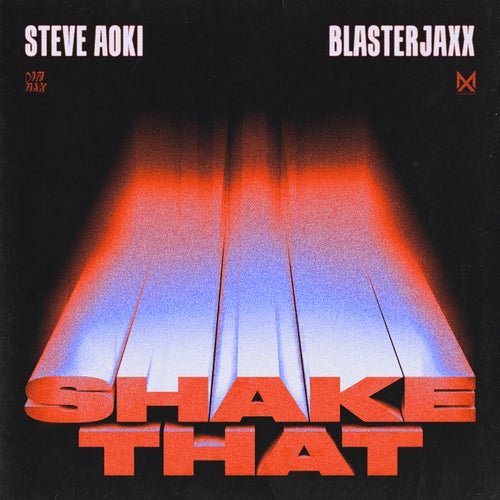 Shake That (Extended Mix)