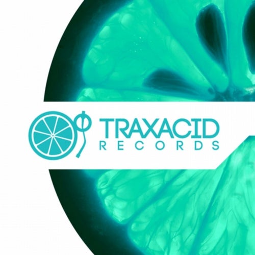 Traxacid Kiks 2015
