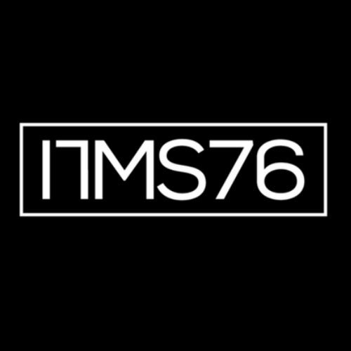 ITMS76
