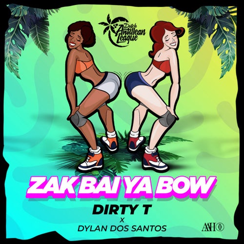 Zak Bai Ya Bow