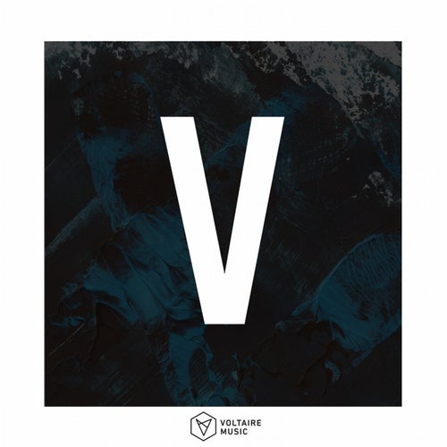 Voltaire Music pres. V