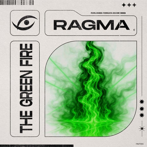 The Green Fire