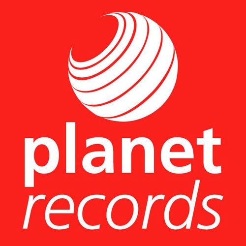 Planet Records