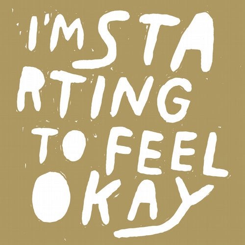 I'm Starting To Feel OK Vol.6 Pt.1