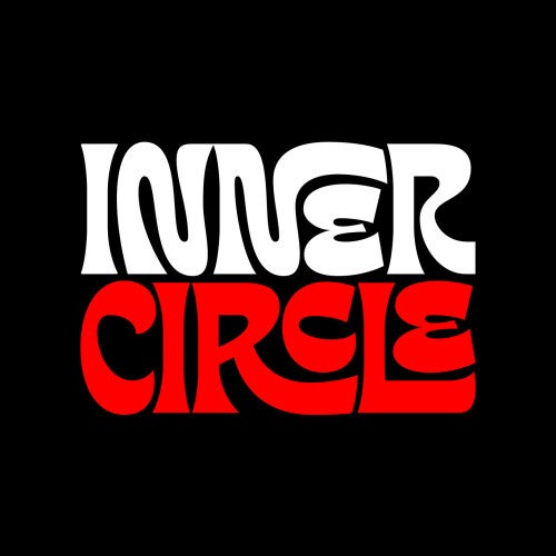 Inner Circle