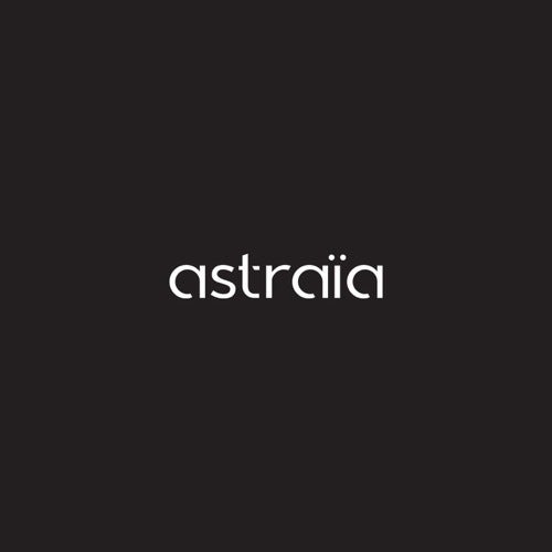 Astraïa