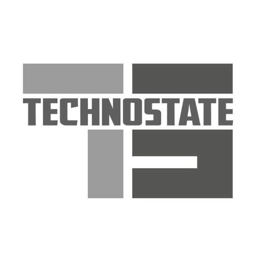 Technostate