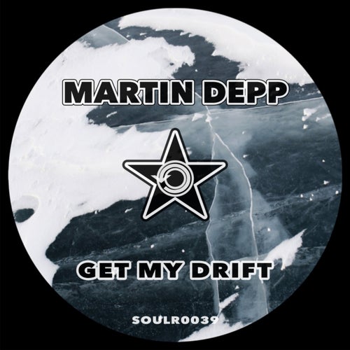 Get My Drift