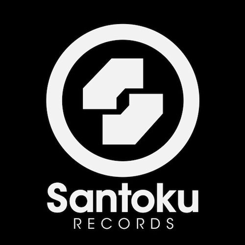 Santoku Records