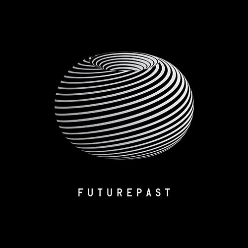 Futurepast