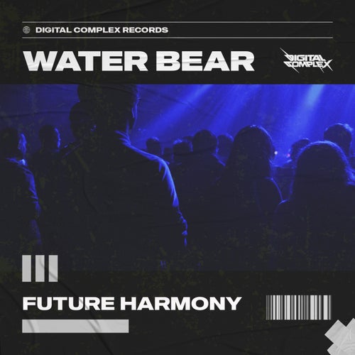 Future Harmony