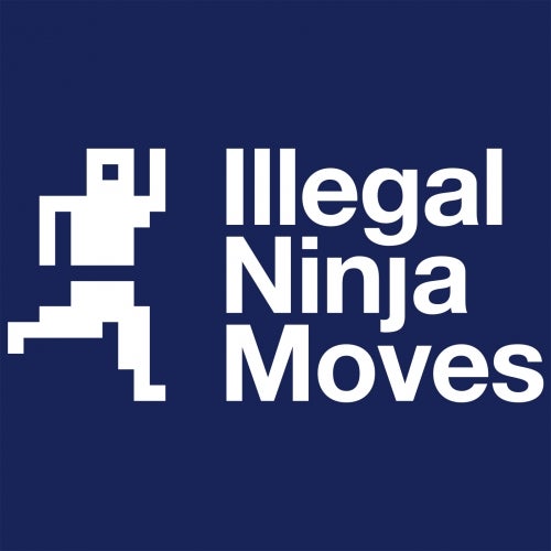 Illegal Ninja Moves