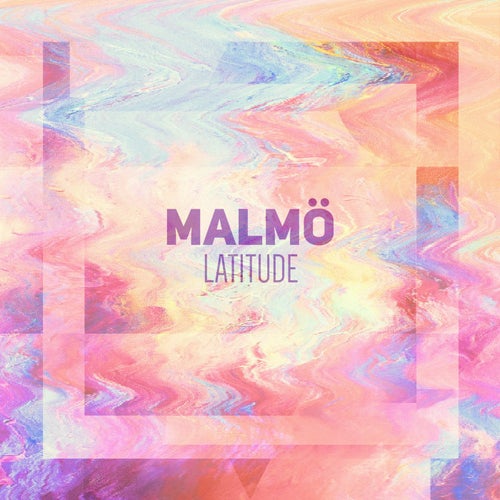 Latitude