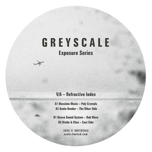 Refractive Index