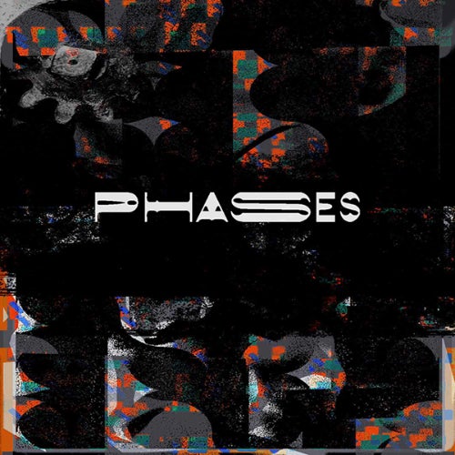 PHASES RECORDS
