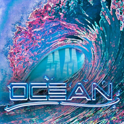 Ocean