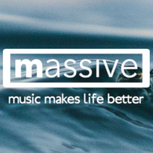 WeAreMassive