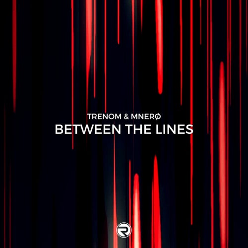 Between The Lines (Extended Mix)