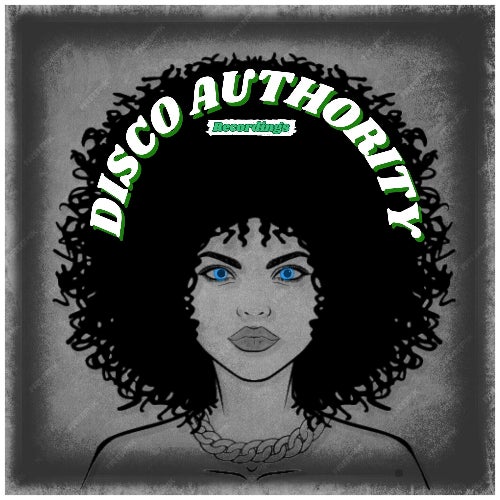 Disco Authority recordings