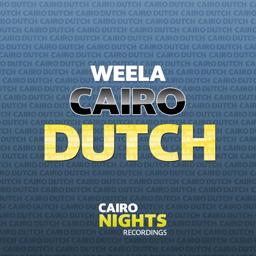 Cairo Dutch