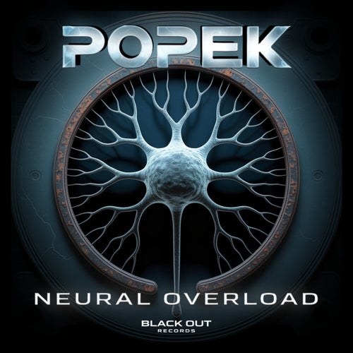  Popek - Neural Overload (2026) 