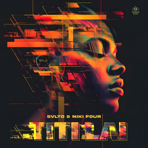 Titi Lai (Extended Mix)