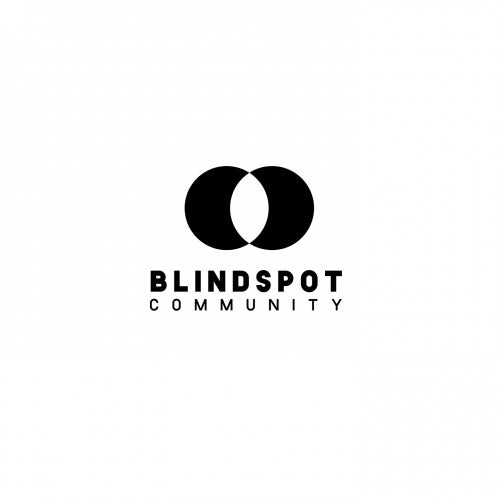 Blindspot Community