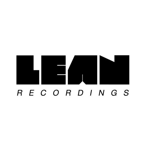 Lean Recordings