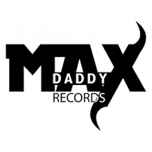 MAXDADDY RECORDS
