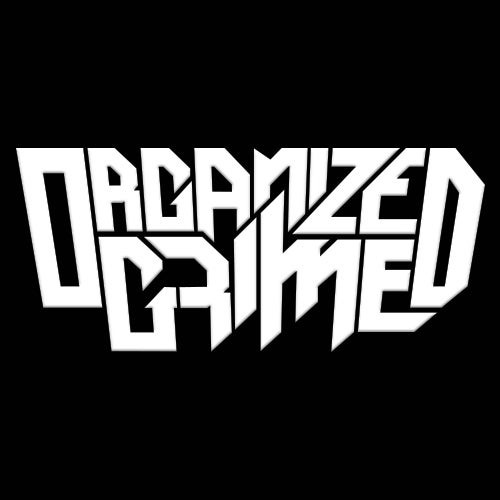 Organized Grime Recordings