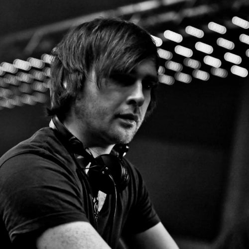 Gary Beck's August Selection