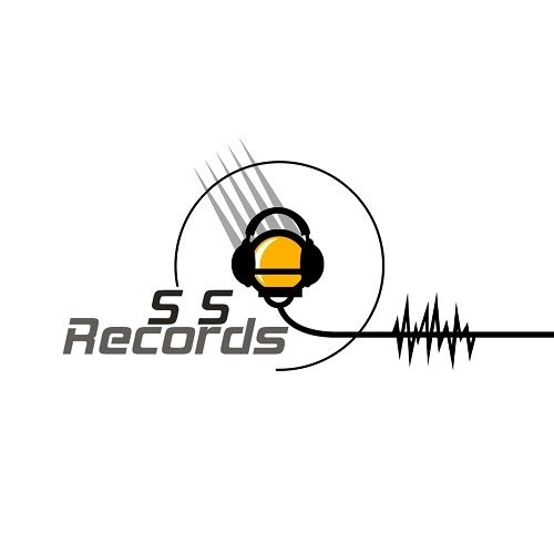 SS Records