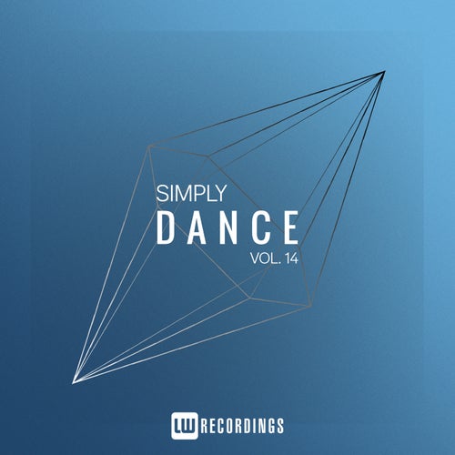 Simply Dance, Vol. 14