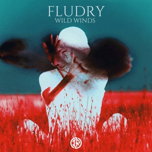 Fludry - Wild Winds (EP) 2019
