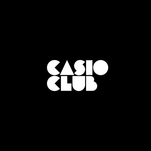 Casio Club