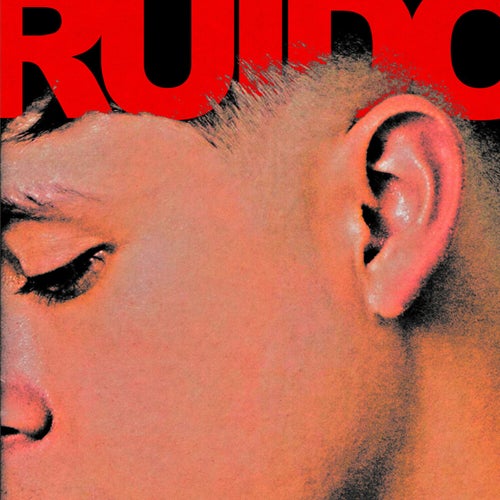 Ruido
